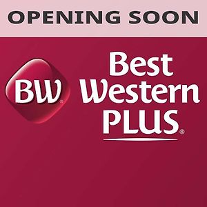 Best Western Plus Panama City Hotel